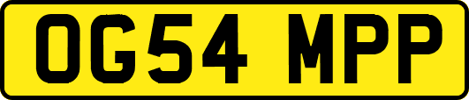 OG54MPP