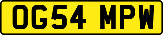 OG54MPW