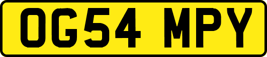OG54MPY