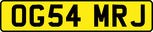 OG54MRJ