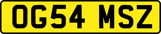 OG54MSZ