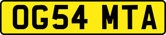 OG54MTA