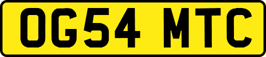 OG54MTC