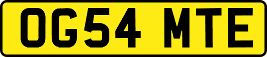 OG54MTE