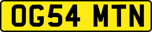 OG54MTN