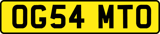 OG54MTO