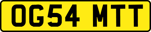 OG54MTT