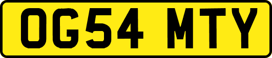 OG54MTY