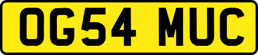 OG54MUC