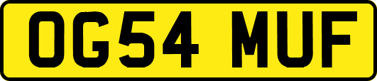 OG54MUF