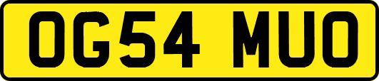 OG54MUO