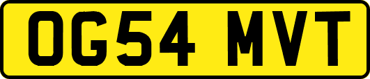 OG54MVT