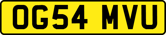 OG54MVU
