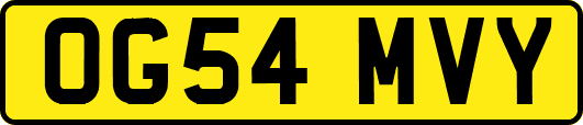 OG54MVY