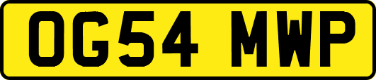 OG54MWP