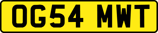 OG54MWT