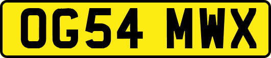 OG54MWX