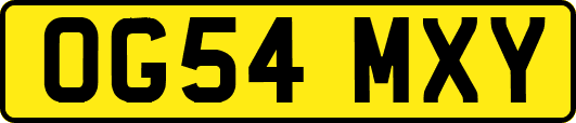 OG54MXY