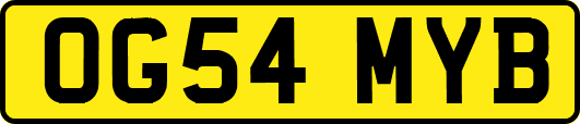 OG54MYB