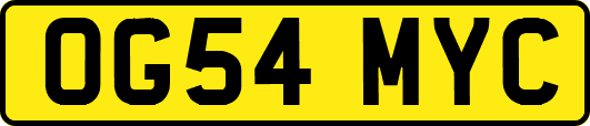 OG54MYC