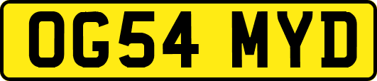 OG54MYD