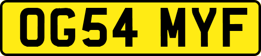 OG54MYF