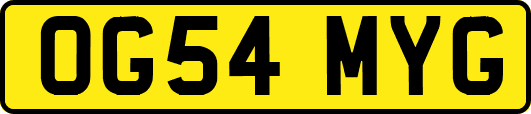 OG54MYG