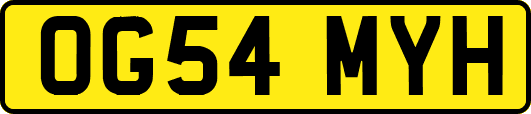 OG54MYH