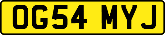 OG54MYJ