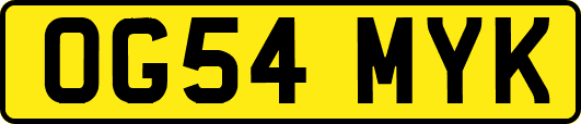 OG54MYK