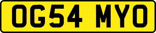 OG54MYO