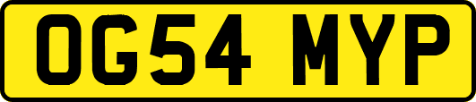 OG54MYP