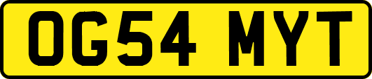 OG54MYT