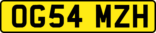 OG54MZH