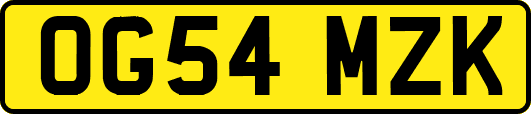 OG54MZK