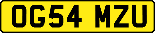 OG54MZU