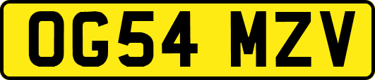 OG54MZV