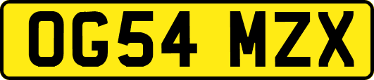 OG54MZX