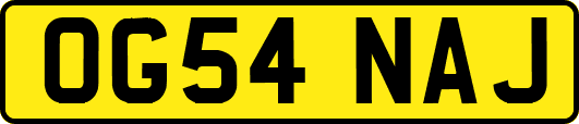 OG54NAJ