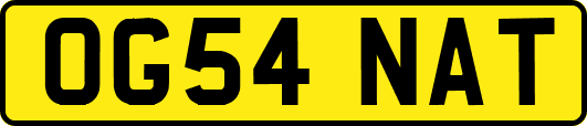 OG54NAT