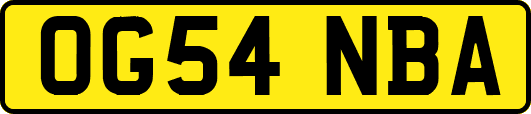 OG54NBA