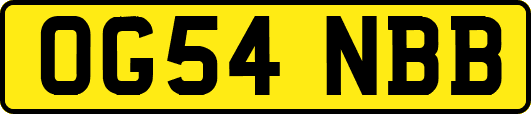 OG54NBB