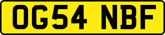 OG54NBF