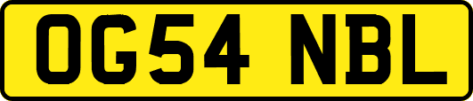 OG54NBL