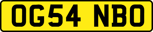 OG54NBO