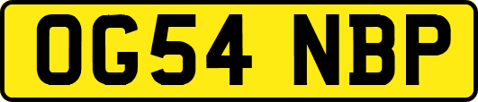 OG54NBP
