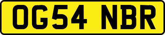 OG54NBR