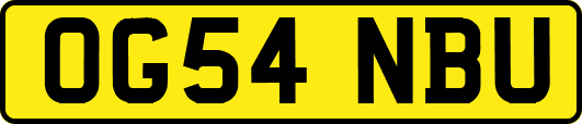 OG54NBU