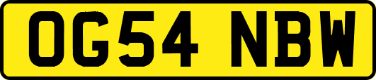 OG54NBW