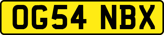 OG54NBX
